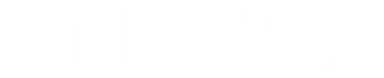 logo_header